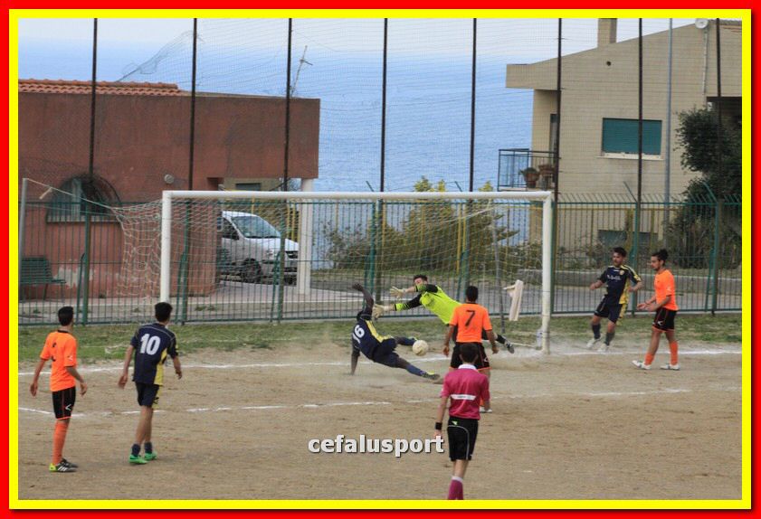 150321 stefanese 476_tn.jpg